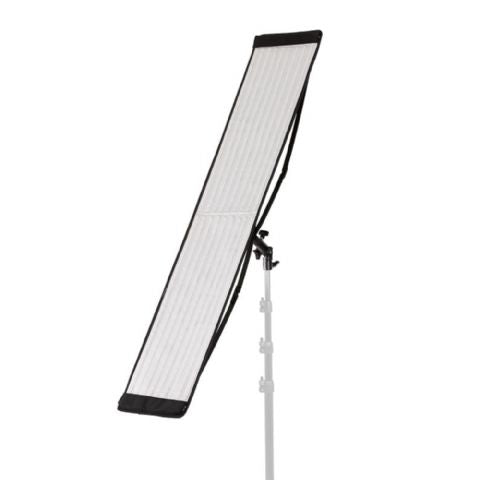 Falcon Eyes Flexible Bi-Color LED Panel RX-36TDX 120x45 cm
