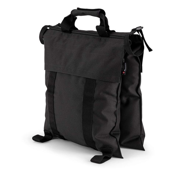 Studio Sand bag Manfrotto G300 - 35 kg