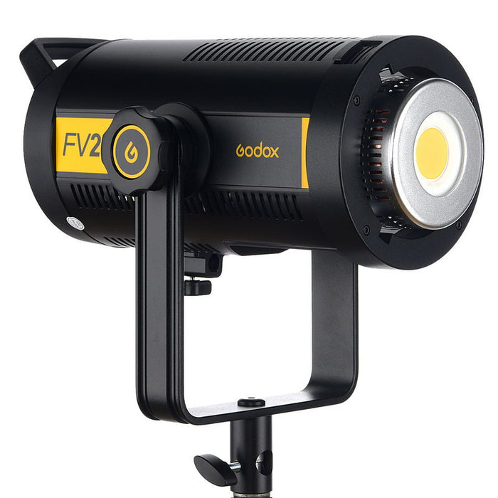 Godox Flash LED svjetlo FV200