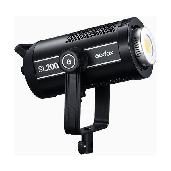 Godox LED svjetlo SL-200W II