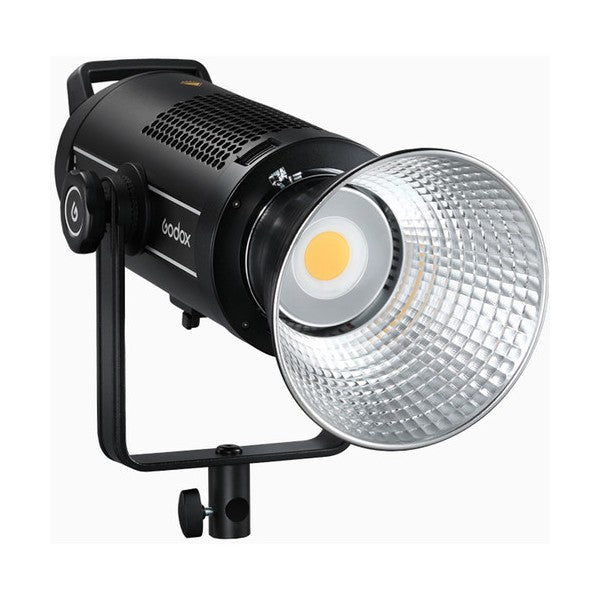 Godox LED svjetlo SL-200W II