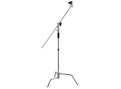 Jinbei stativ za rasvjetu CK-1 C-Stand