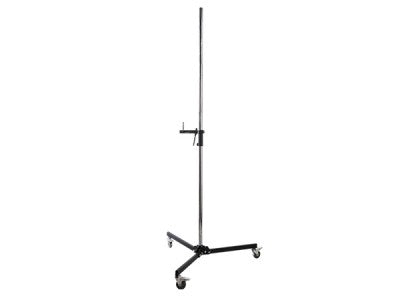 Jinbei JB16-2003 stativ za rasvjetu