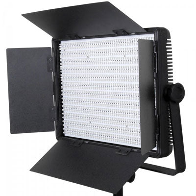 LED panel Nanlite CN-1200CSA Bi-colour