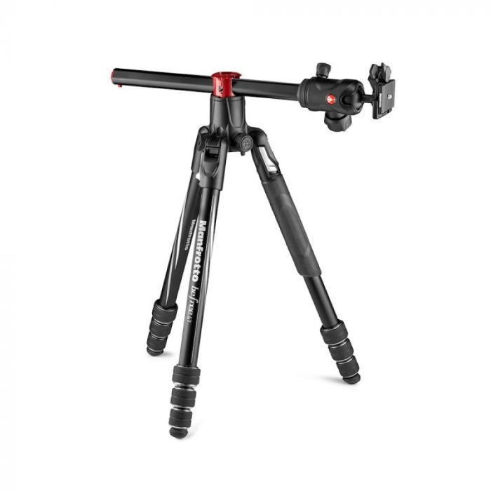 Manfrotto BEFREE GT XPRO