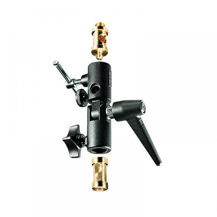 Manfrotto 026 Lite-tite