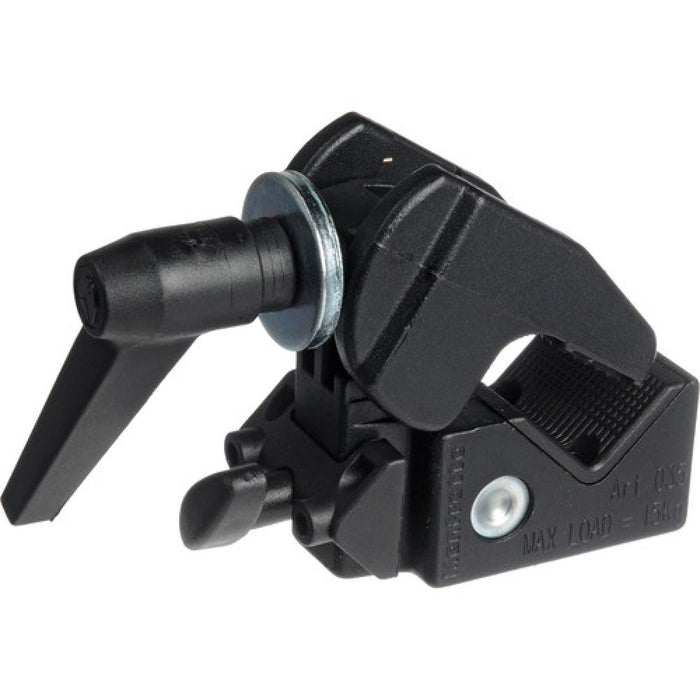 Manfrotto 035 Superclamp