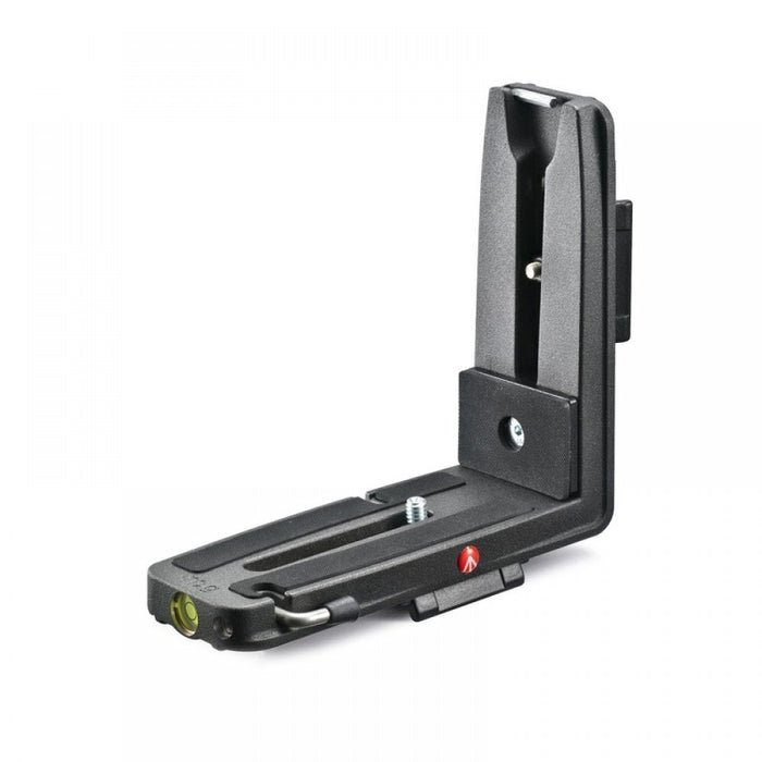 Manfrotto MS050M4-Q2 L-bracket