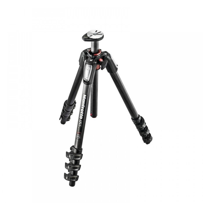 Manfrotto MT055CXPRO4