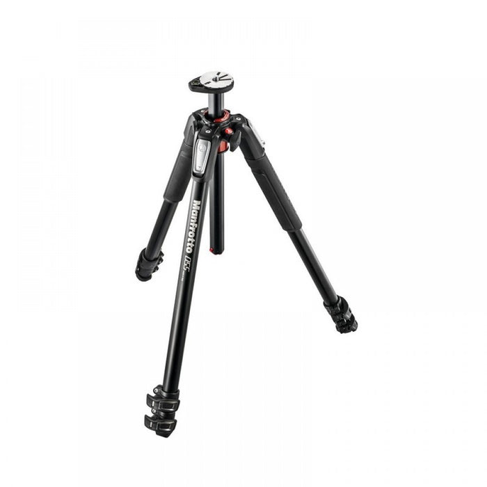 Manfrotto MT055XPRO3