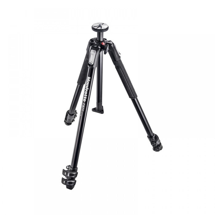 Manfrotto MT190X3