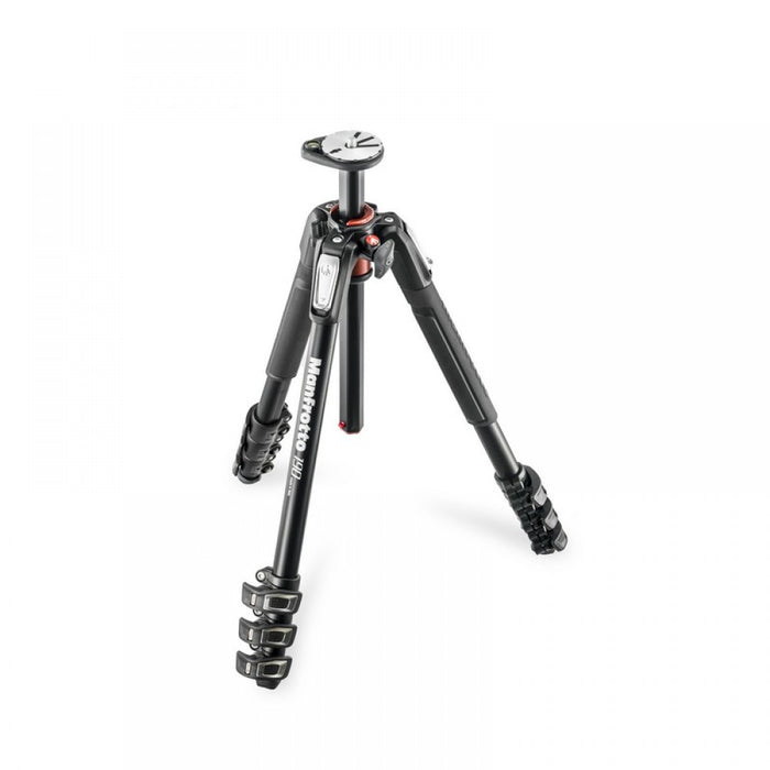 Manfrotto MT190XPRO4