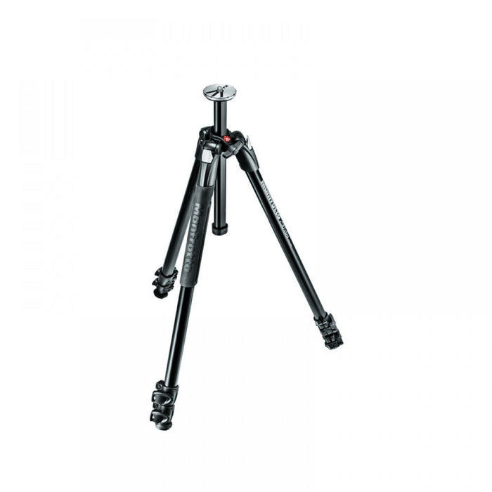 Manfrotto MT290XTA3