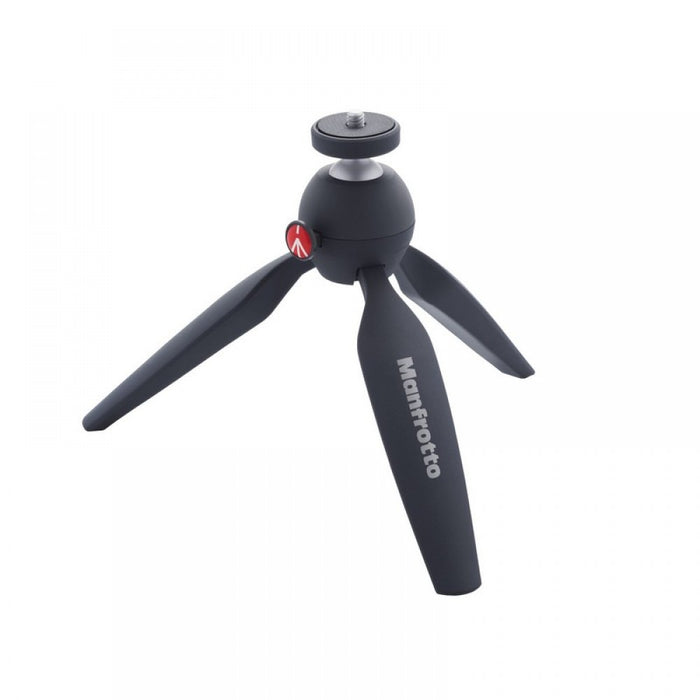 Manfrotto MTPIXI-B PIXI MINI - crni