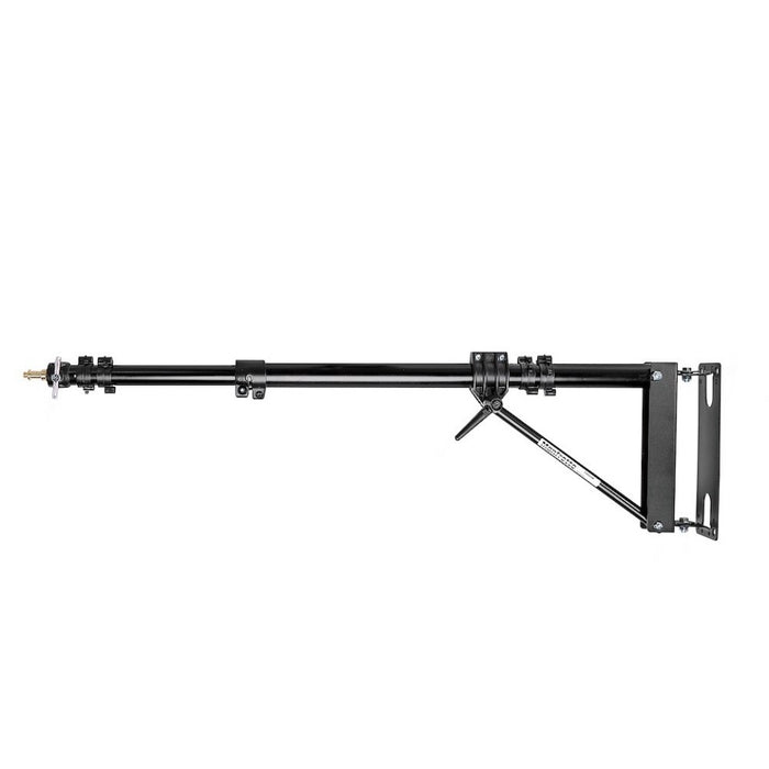 Manfrotto 098SHB Zidni nosač kratki