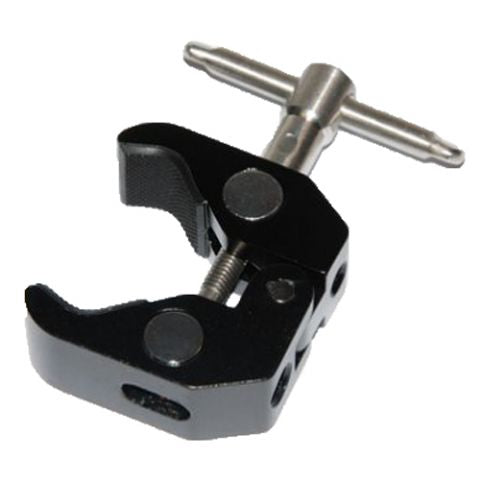 Mini Cam MC-35T