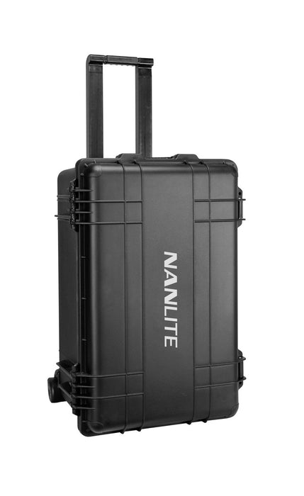 Nanlite Hardcase CC-PT-37 Forza 60