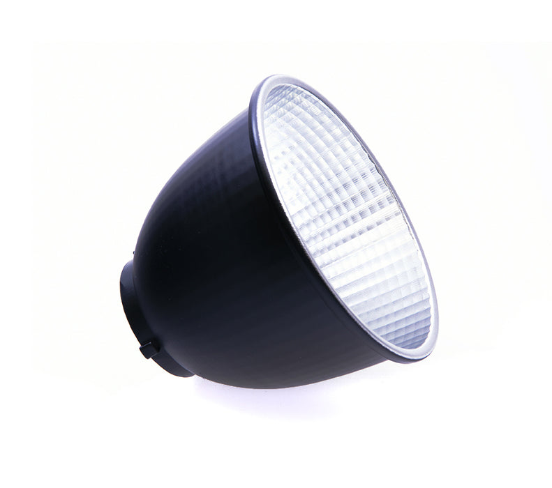 Nanlite Reflector FM-mount