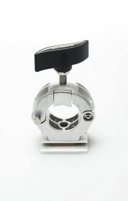 Forza Super Clamp with Hook