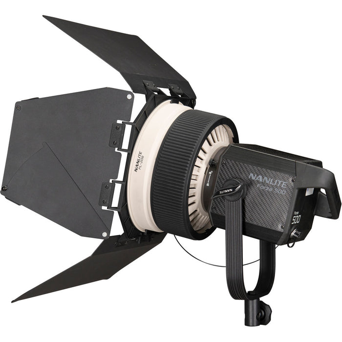 Fresnel Lens NanLite FL-20G za Forza 300 i 500