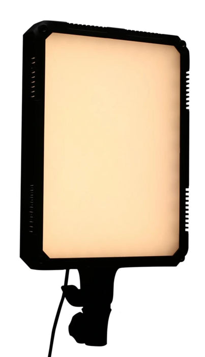 LED panel Nanlite Compac 40B