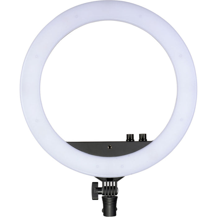 LED rasvjeta RingLight Nanlite Halo 14U