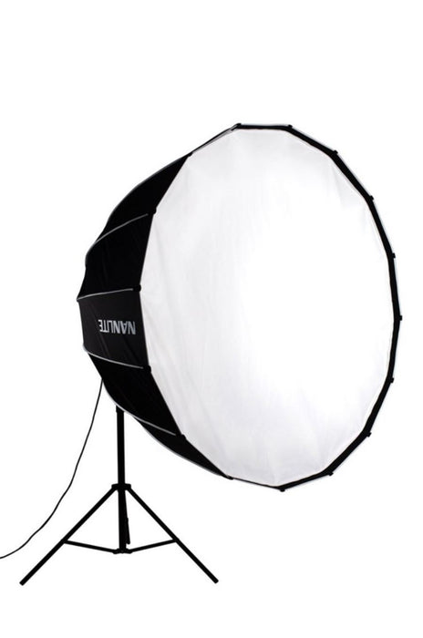 Nanlite Parabolic Softbox 150cm