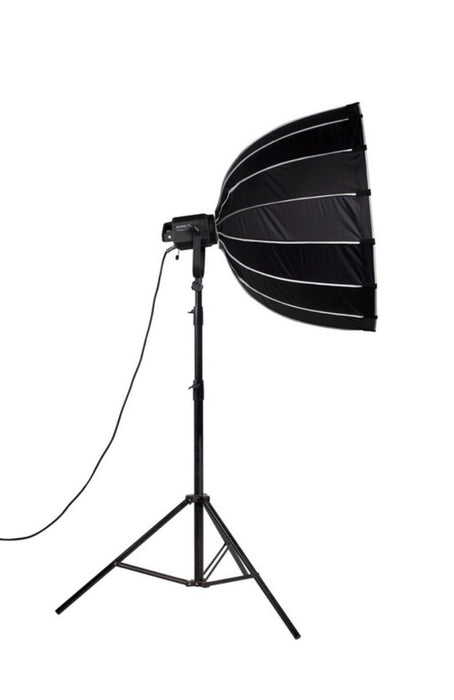 Nanlite Parabolic Softbox 90cm