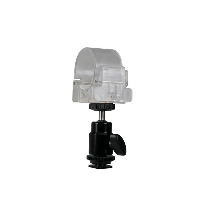 Nanlite nosač za T12 LED