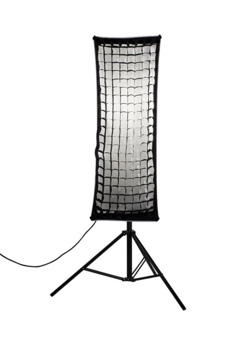 Nanlite saća za asimetrični softbox 110x45