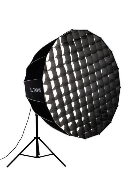 Nanlite saća za parabolic softbox 150cm