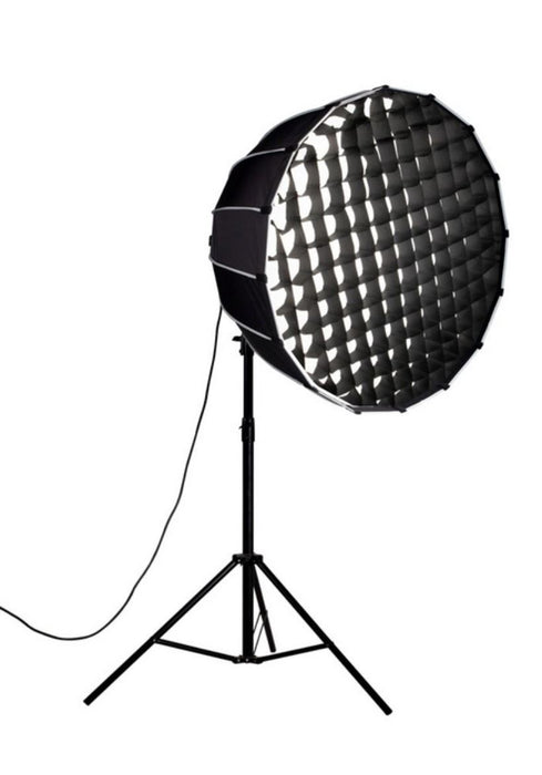 Nanlite saća za parabolic softbox 90cm