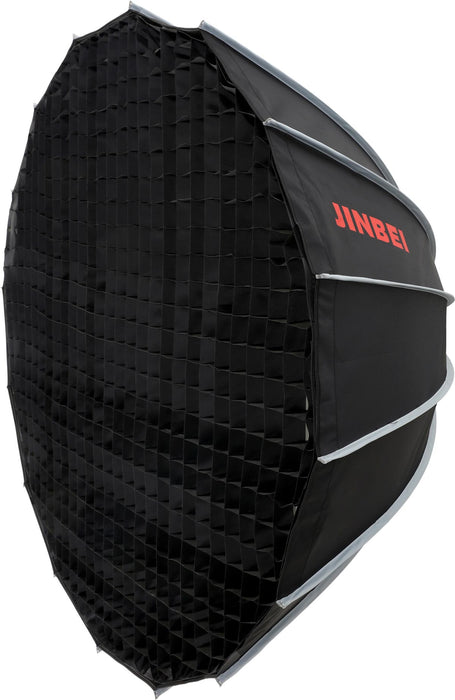 Saća za Jinbei Deep Softbox KE-90