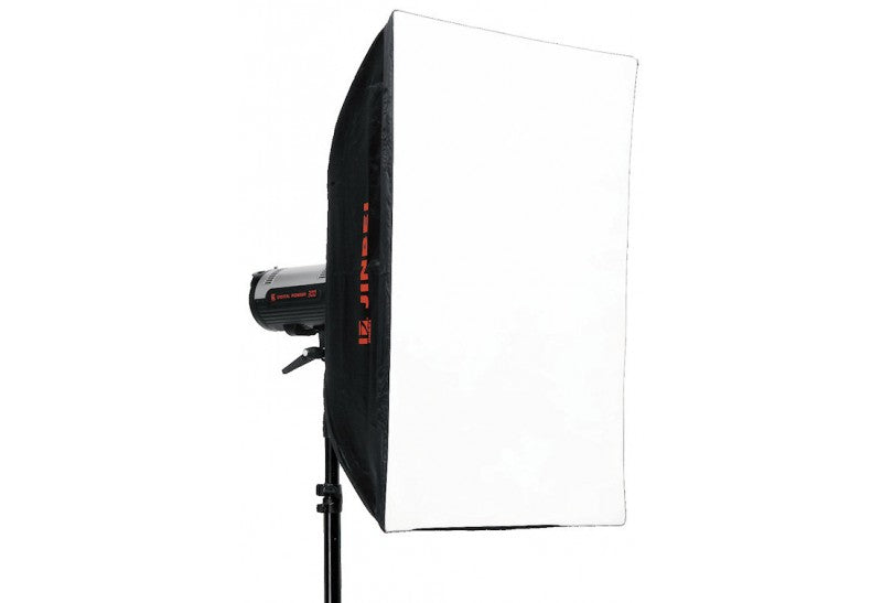 Softbox Jinbei M-70x140