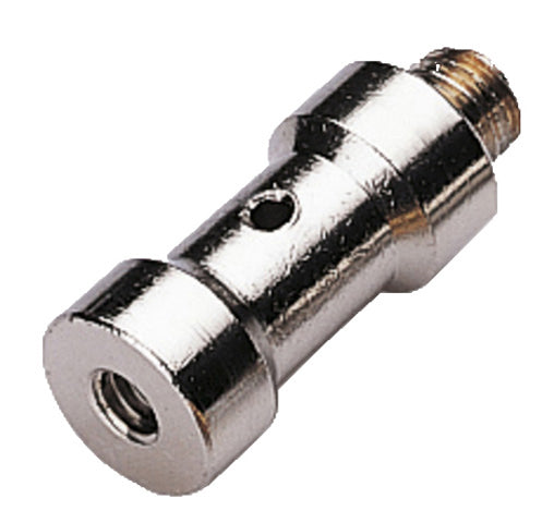 Spigot BH-4F8M