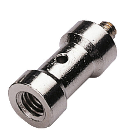 Spigot BH-4M8F