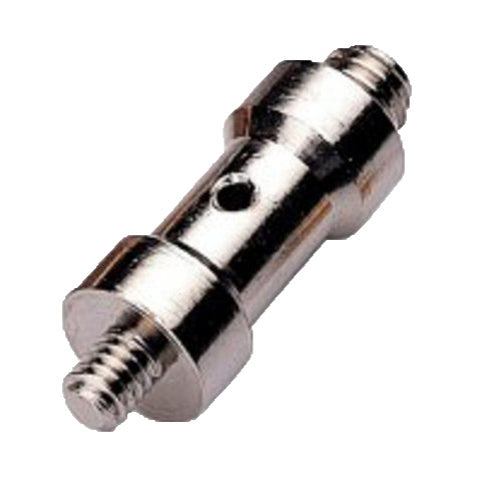 Spigot BH-4M8M