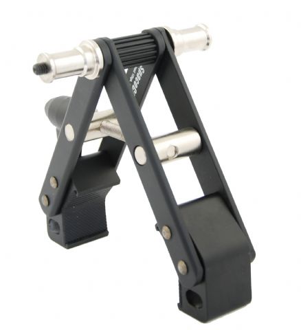 Tristar Professional Tube Clamp + Spigots 110-021