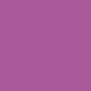 Fotografska pozadina Colorama - papir - Fuchsia - 98
