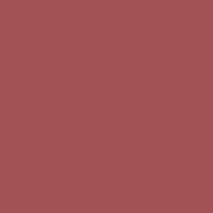 Fotografska pozadina Colorama - papir - Copper- 96