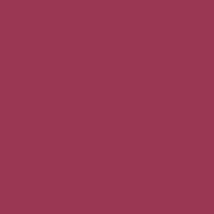 Fotografska pozadina Colorama - papir - Crimson - 73