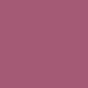 Fotografska pozadina Colorama - papir - Damson - 44