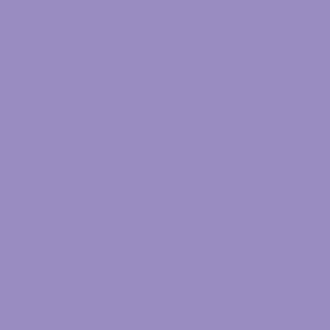 Fotografska pozadina Colorama - papir - Lilac - 10