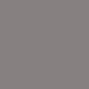 Fotografska pozadina Colorama - papir - Smoke Gray - 39