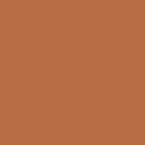 Fotografska pozadina Colorama - papir - Ginger - 07