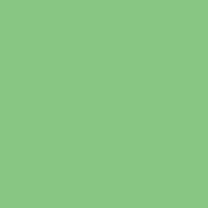 Fotografska pozadina Colorama - papir - Summer Green - 59