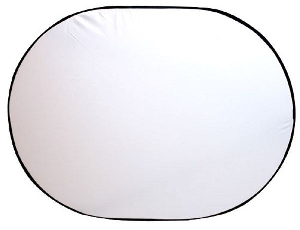Reflektirajuća ploha 150x190 difuzna