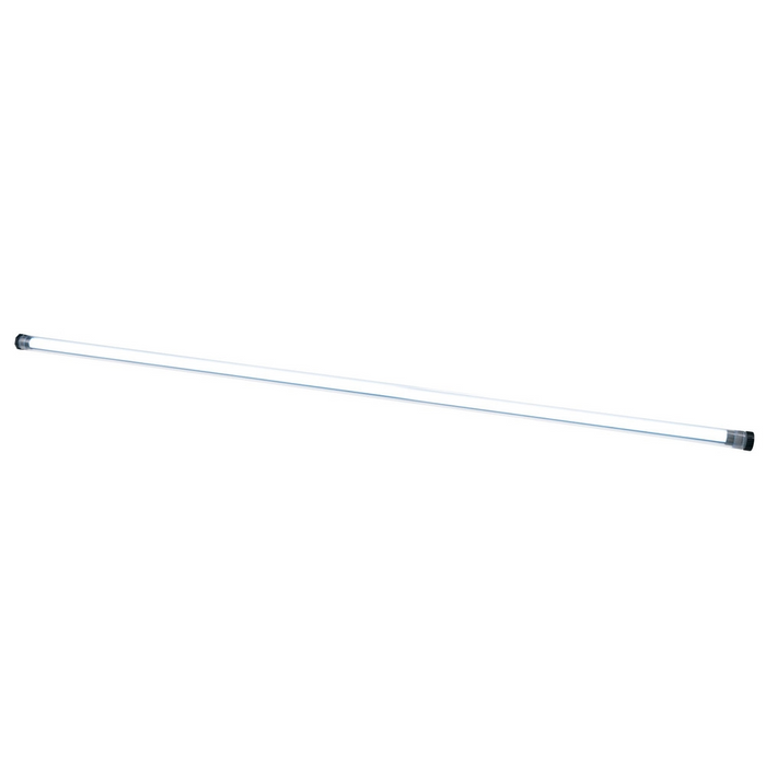 PavoTube II 60X Waterproof Tube