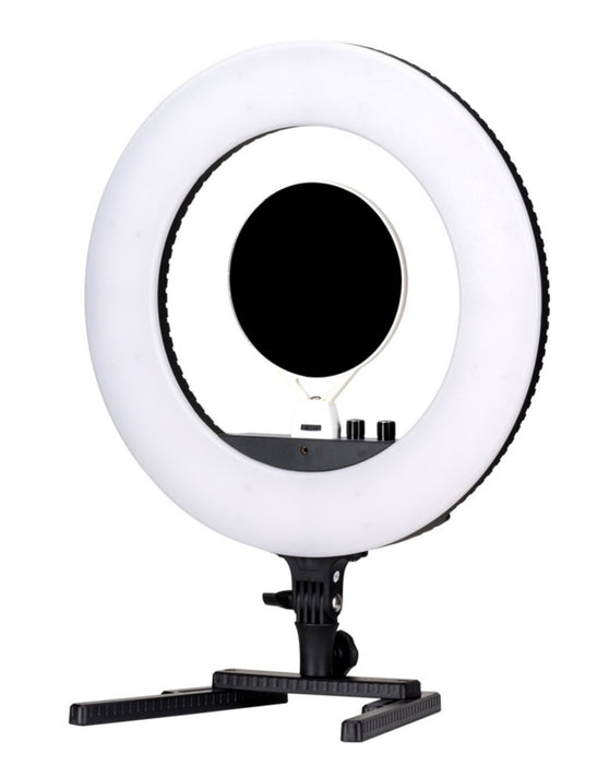 LED rasvjeta RingLight Nanlite Halo 14