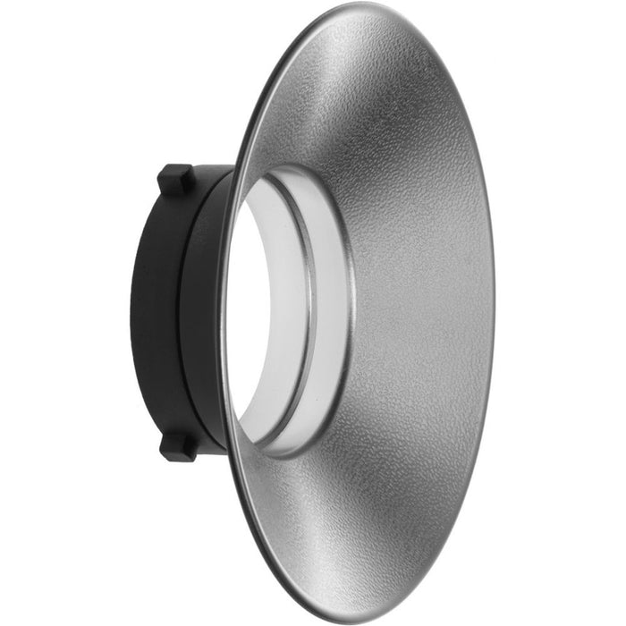 Jinbei 120 Wide Angle reflector